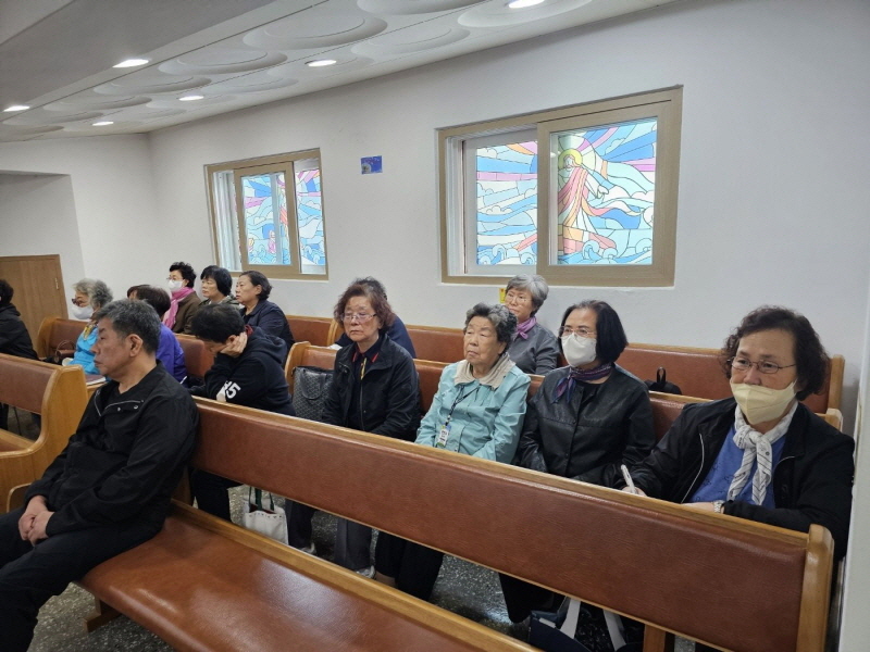 [포맷변환][크기변환]1731114666074.jpg