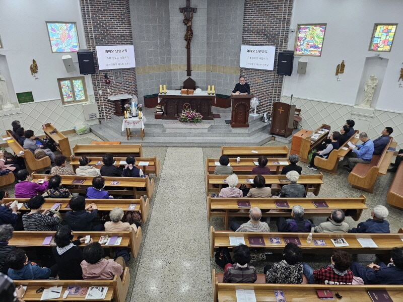 [포맷변환][크기변환]1731114666131.jpg