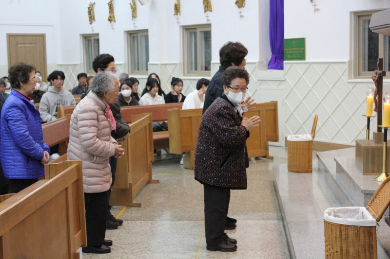 [포맷변환][크기변환]IMG_0363.jpg