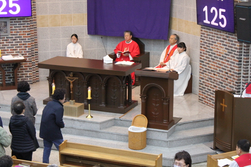 [포맷변환][크기변환]IMG_0369.jpg