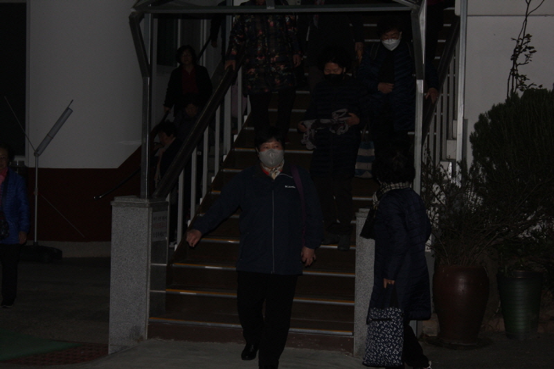 [포맷변환][크기변환]IMG_0403.jpg