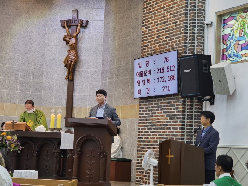 [포맷변환][크기변환]1731635504771.jpg