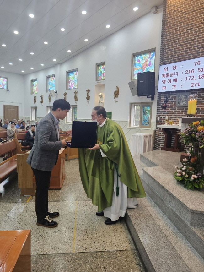 [포맷변환][크기변환]1731635504989.jpg