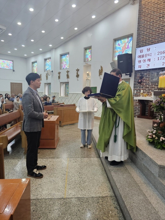 [포맷변환][크기변환]1731635505075.jpg
