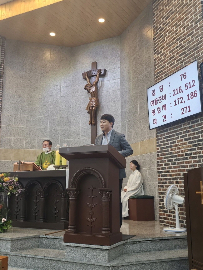 [포맷변환][크기변환]1731635504901.jpg