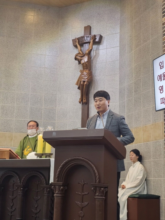 [포맷변환][크기변환]1731635504835.jpg
