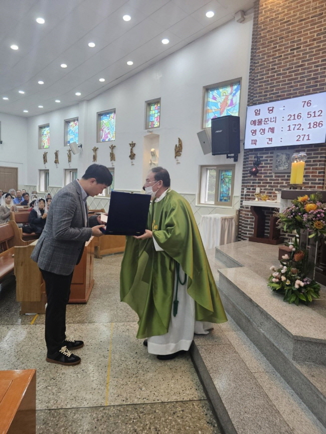 [포맷변환][크기변환]1731635505032.jpg