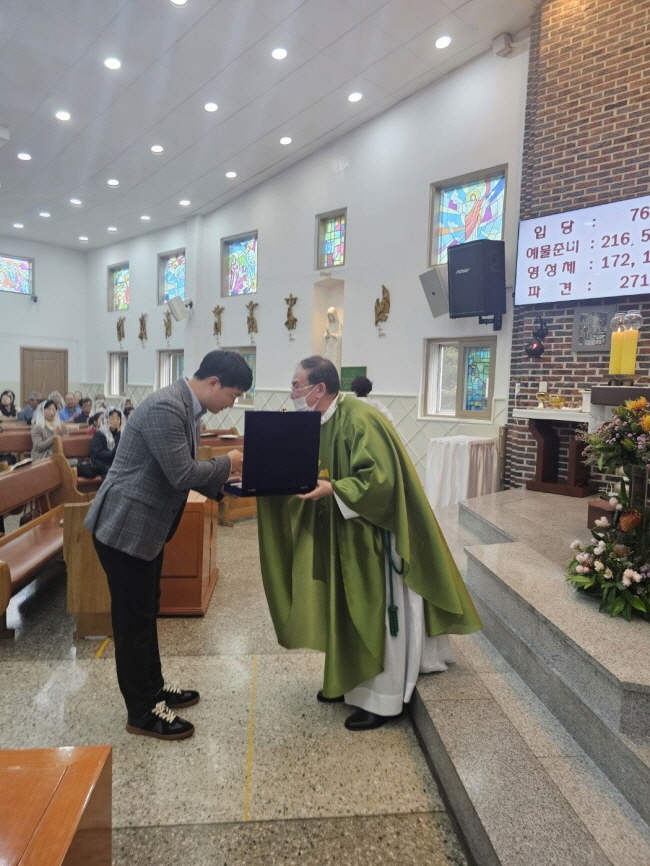[포맷변환][크기변환]1731635504945.jpg