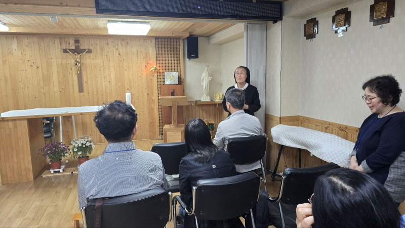[포맷변환][크기변환]1713152869393.jpg