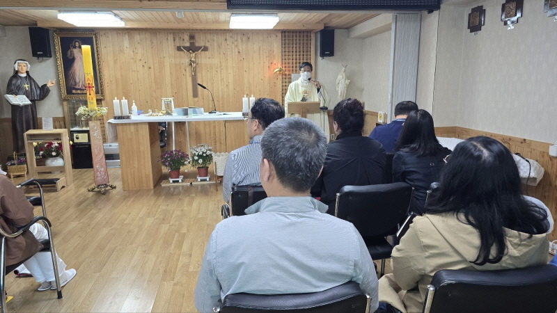 [포맷변환][크기변환]1713152884988.jpg