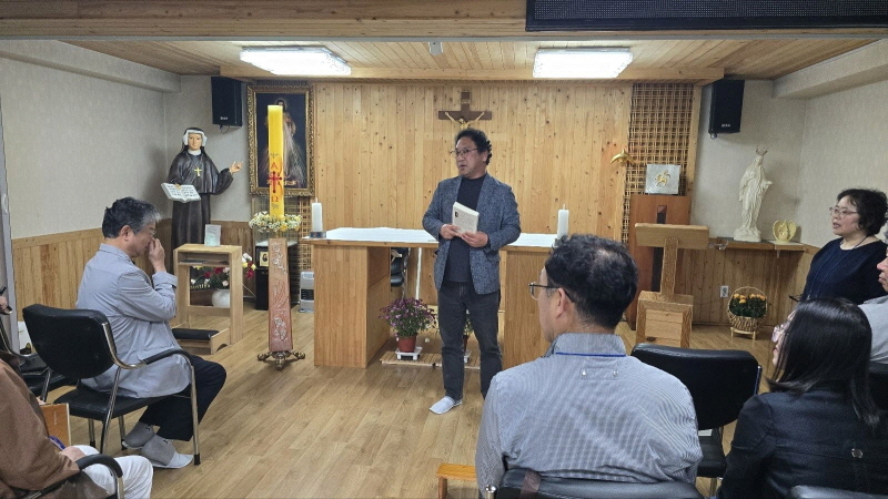[포맷변환][크기변환]1713152869293.jpg