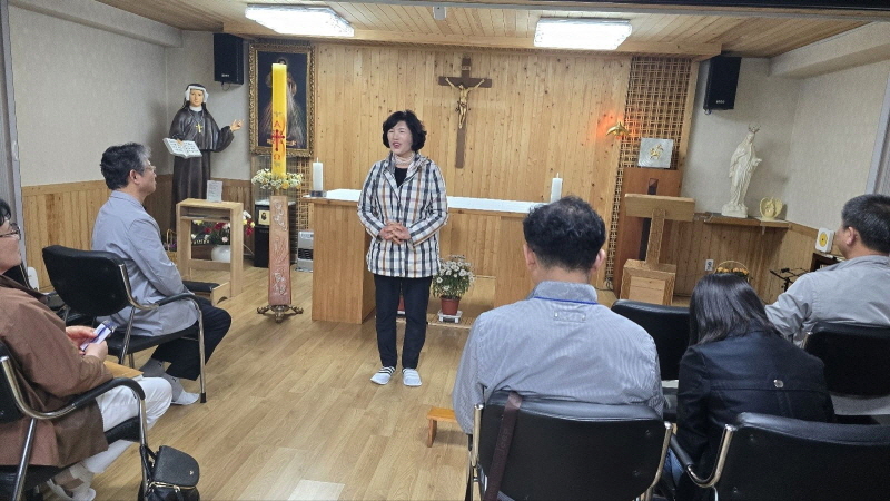 [포맷변환][크기변환]1713152869341.jpg