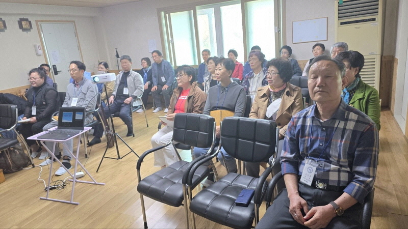 [포맷변환][크기변환]1713152884860.jpg