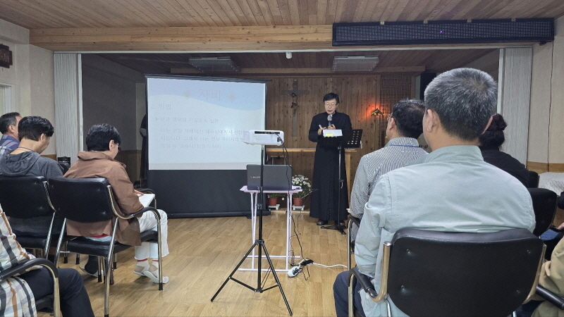 [포맷변환][크기변환]1713152884721.jpg