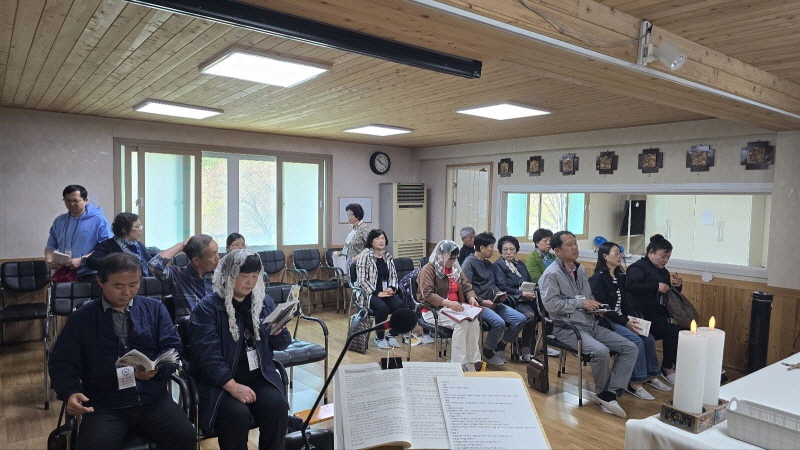 [포맷변환][크기변환]1713152885308.jpg