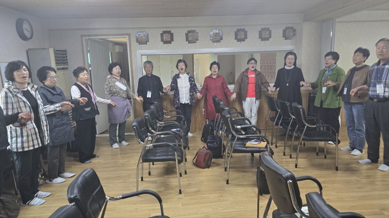 [포맷변환][크기변환]1713152869198.jpg