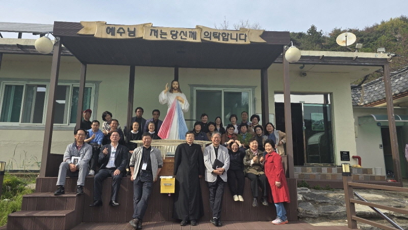 [포맷변환][크기변환]1713152868931.jpg