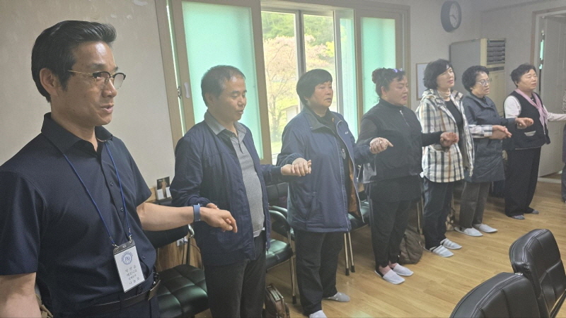[포맷변환][크기변환]1713152869147.jpg