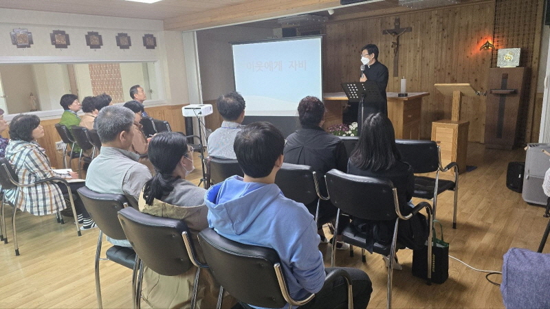 [포맷변환][크기변환]1713152884941.jpg
