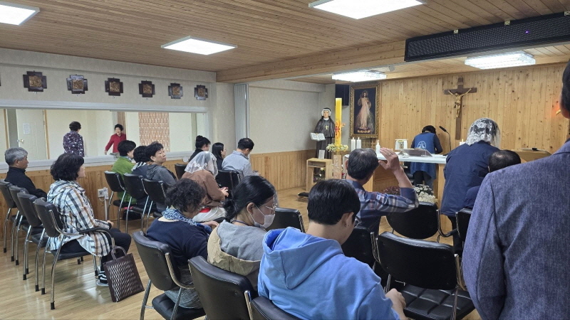 [포맷변환][크기변환]1713152885202.jpg