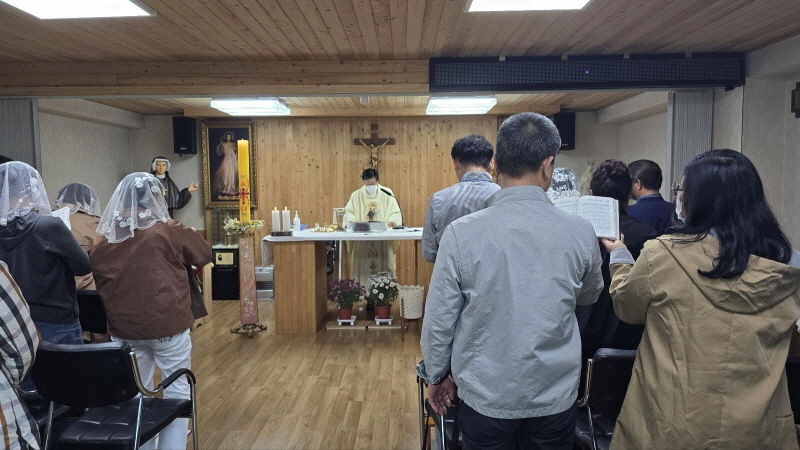 [포맷변환][크기변환]1713152885084.jpg