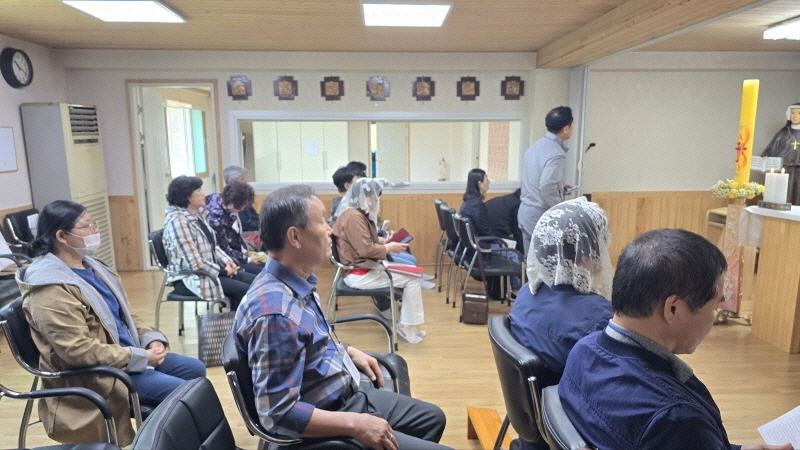 [포맷변환][크기변환]1713152885239.jpg