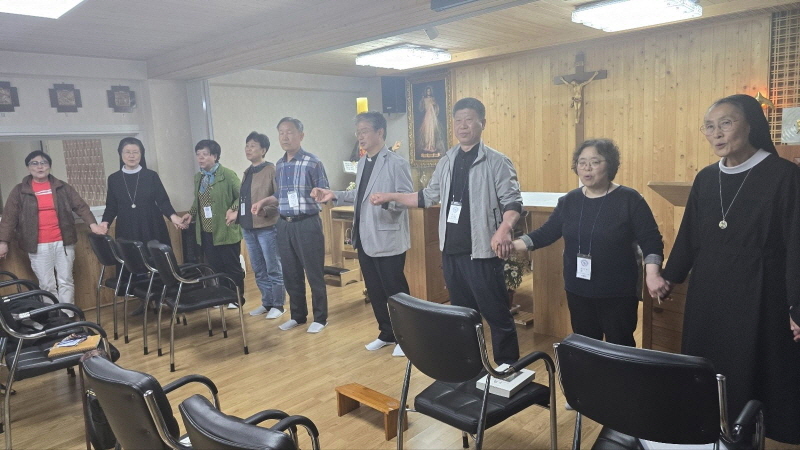 [포맷변환][크기변환]1713152869251.jpg