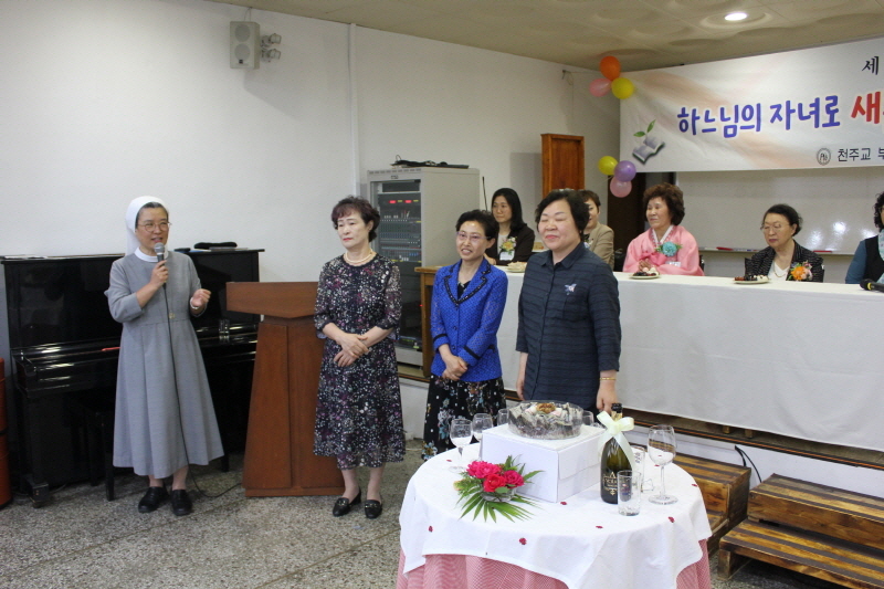 [포맷변환][크기변환]IMG_9879.jpg