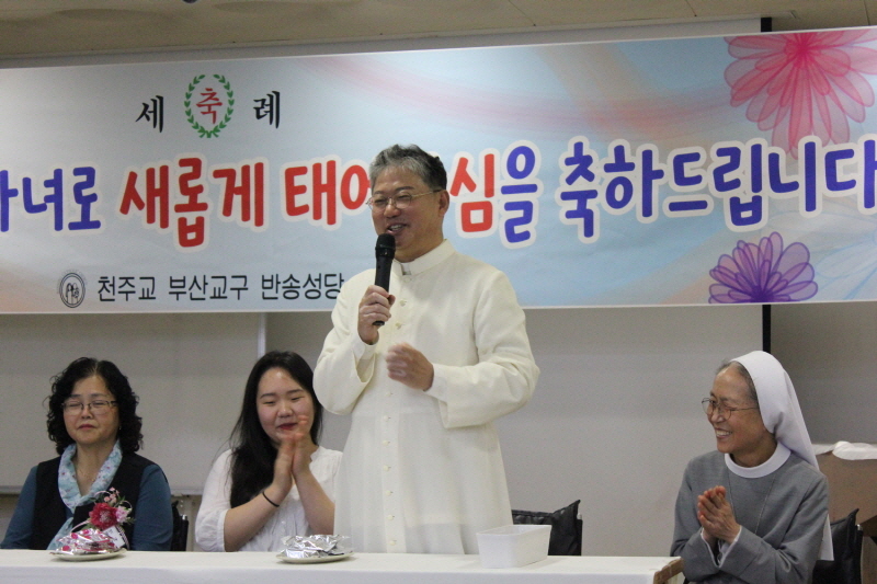 [포맷변환][크기변환]IMG_9883.jpg