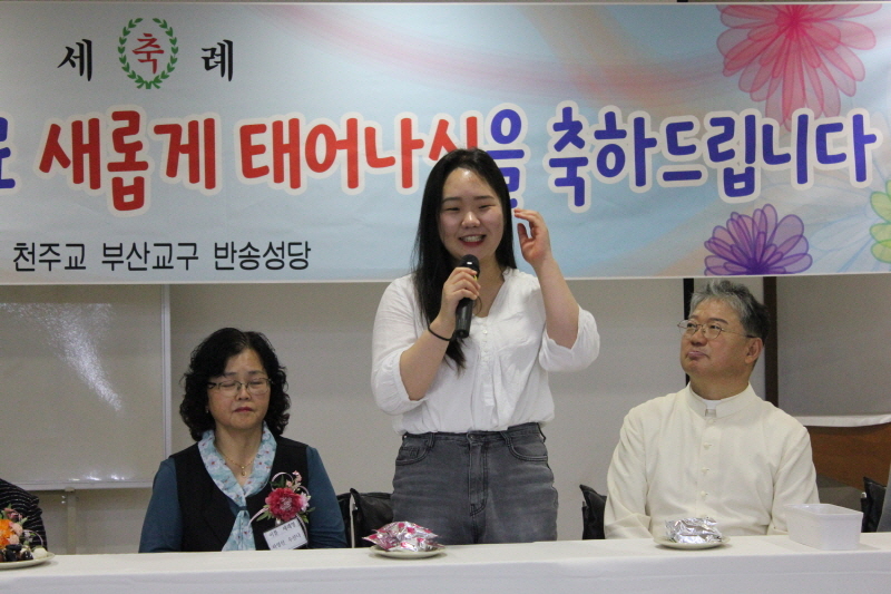 [포맷변환][크기변환]IMG_9861.jpg