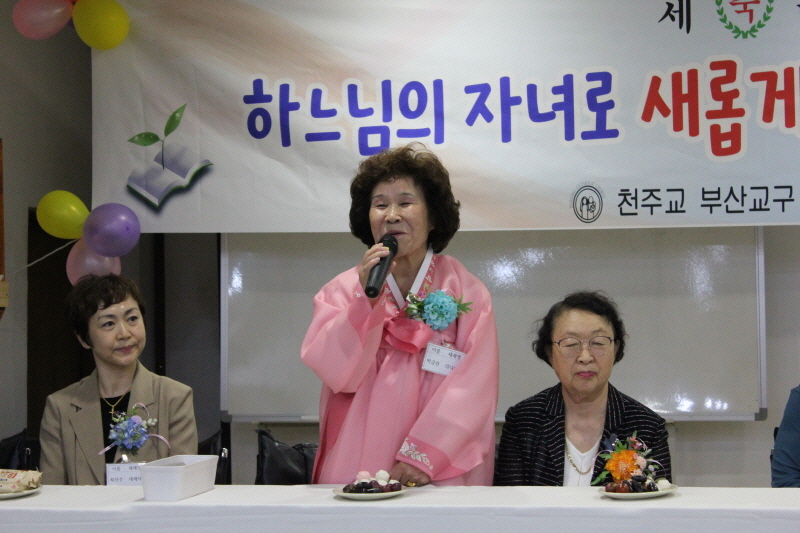 [포맷변환][크기변환]IMG_9868.jpg