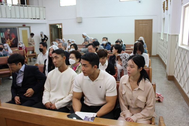 [포맷변환][크기변환]IMG_9738.jpg