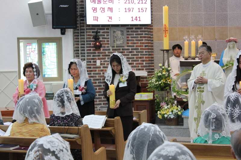 [포맷변환][크기변환]IMG_9719.jpg