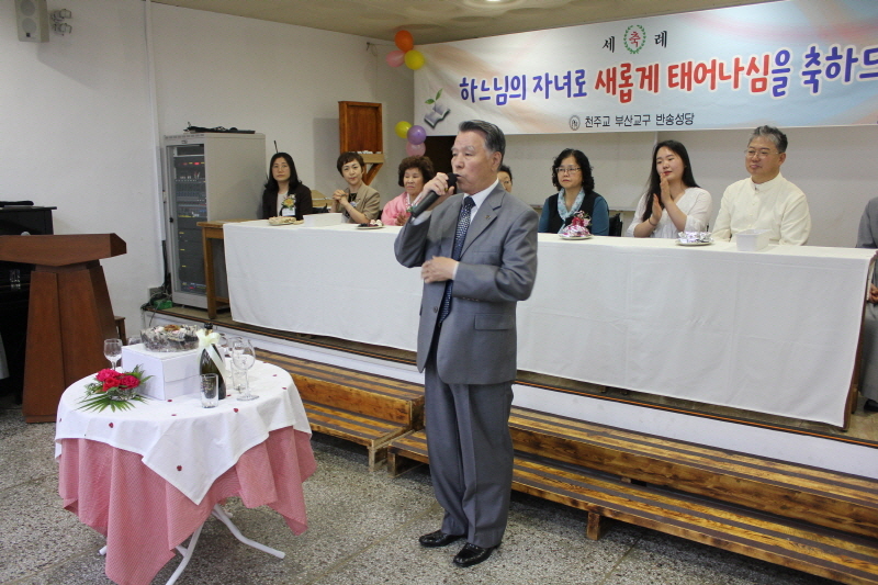 [포맷변환][크기변환]IMG_9877.jpg