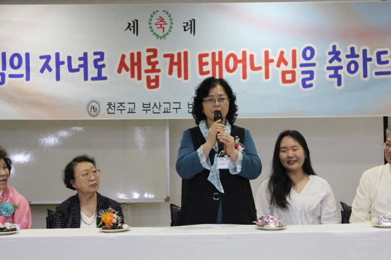[포맷변환][크기변환]IMG_9863.jpg