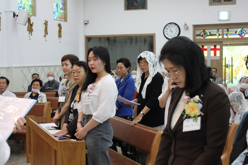 [포맷변환][크기변환]IMG_9650.jpg