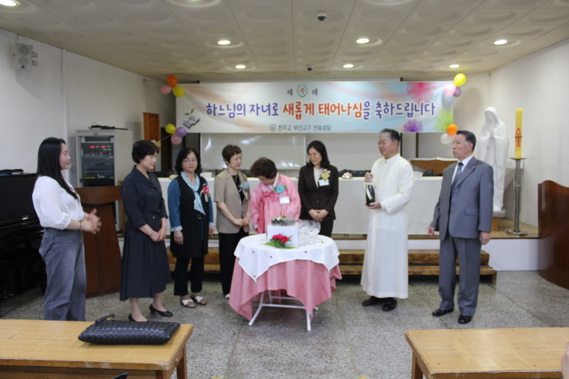 [포맷변환][크기변환]IMG_9833.jpg