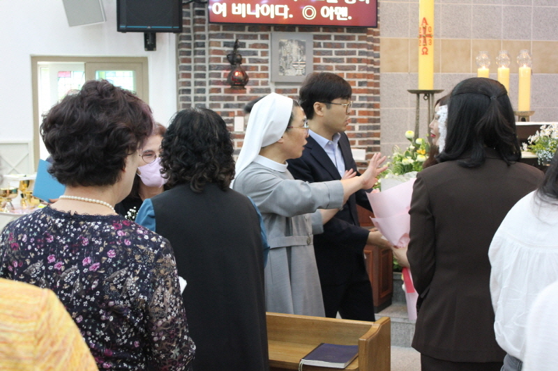 [포맷변환][크기변환]IMG_9787.jpg