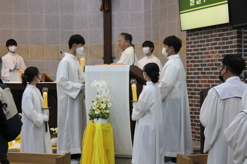 [포맷변환][크기변환]IMG_9538.jpg