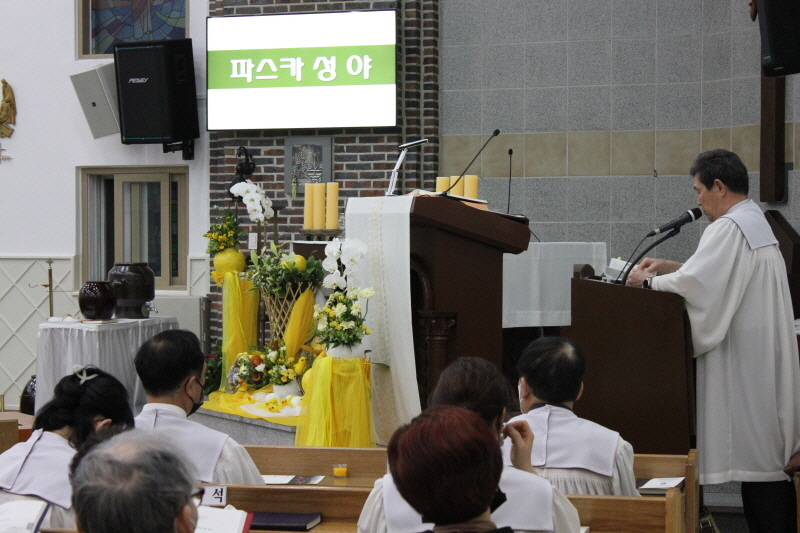 [포맷변환][크기변환]IMG_9481.jpg