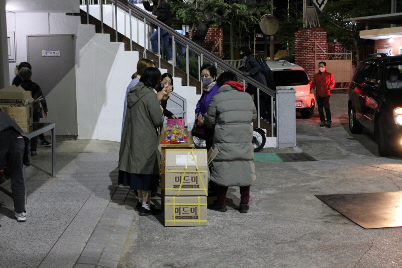 [포맷변환][크기변환]IMG_9477.jpg