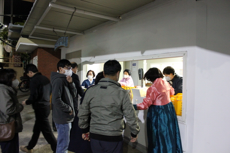 [포맷변환][크기변환]IMG_9608.jpg