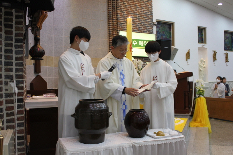[포맷변환][크기변환]IMG_9543.jpg