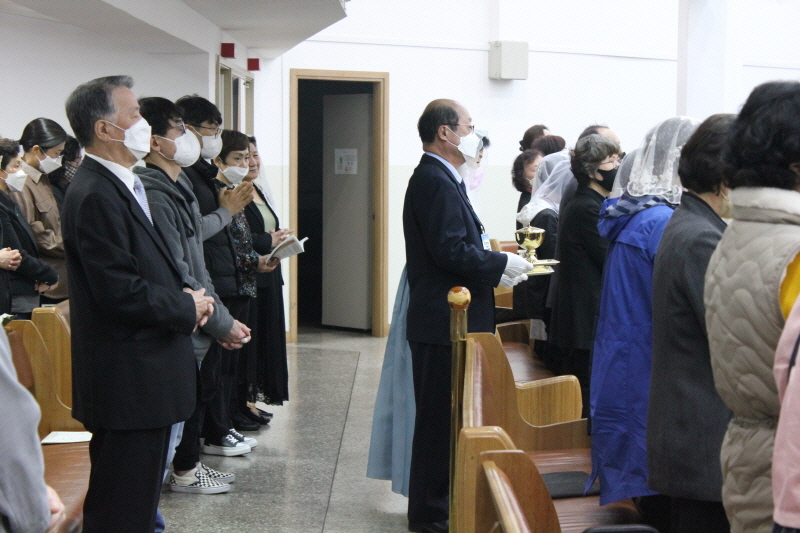 [포맷변환][크기변환]IMG_9569.jpg