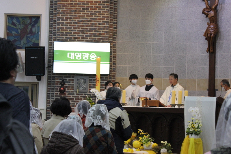 [포맷변환][크기변환]IMG_9531.jpg