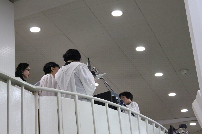 [포맷변환][크기변환]IMG_9530.jpg