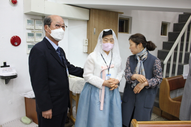 [포맷변환][크기변환]IMG_9567.jpg