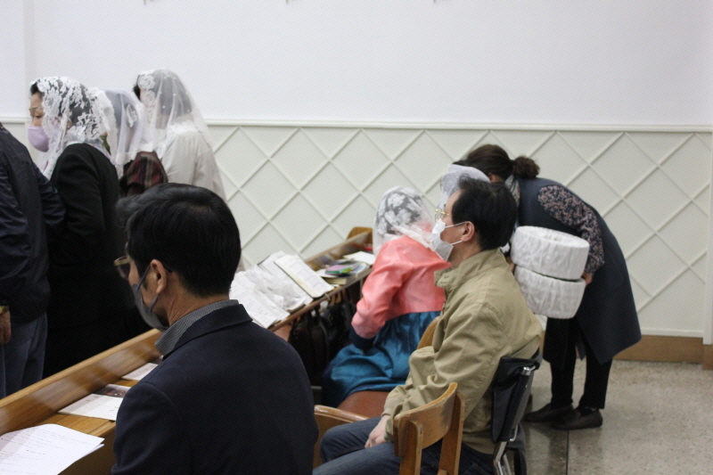[포맷변환][크기변환]IMG_9573.jpg