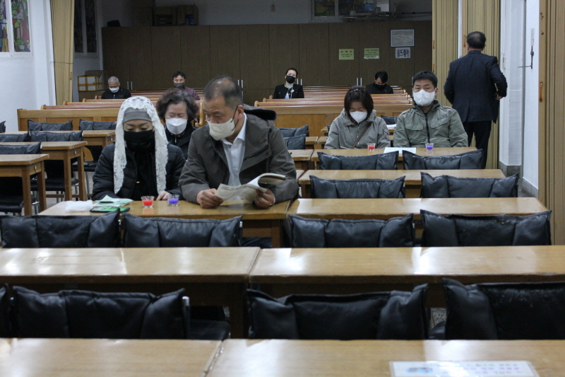 [포맷변환][크기변환]IMG_9476.jpg