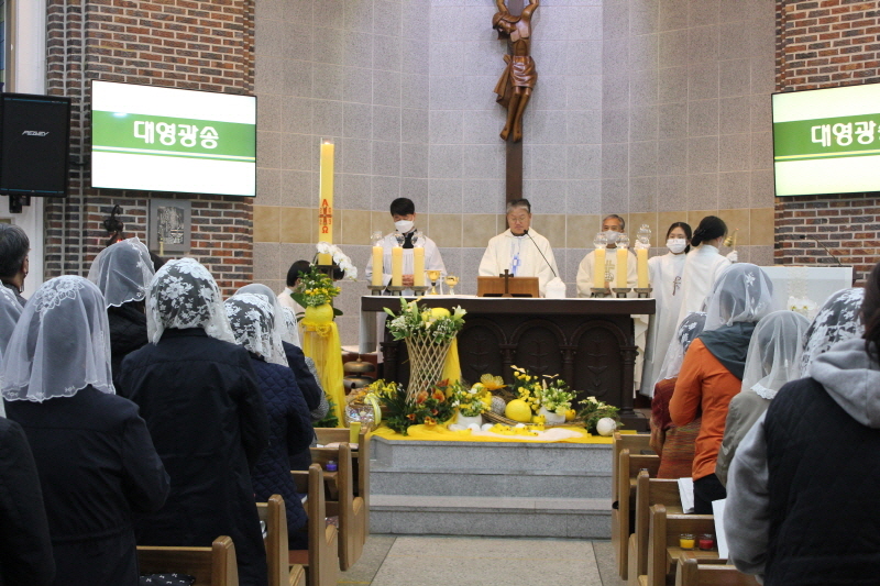 [포맷변환][크기변환]IMG_9532.jpg